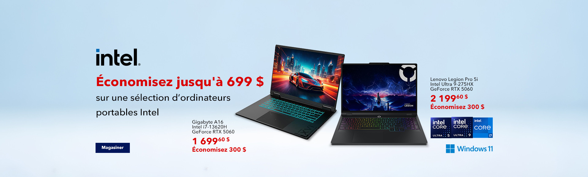 Intel OEM 20260508